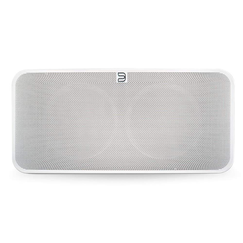 BlueSound PULSE 2i Wireless Network Speaker with Bluetooth