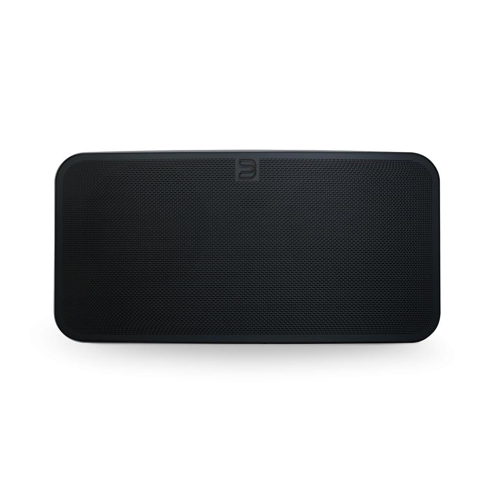 BlueSound PULSE MINI 2i Wireless Network Speaker With BlueTooth