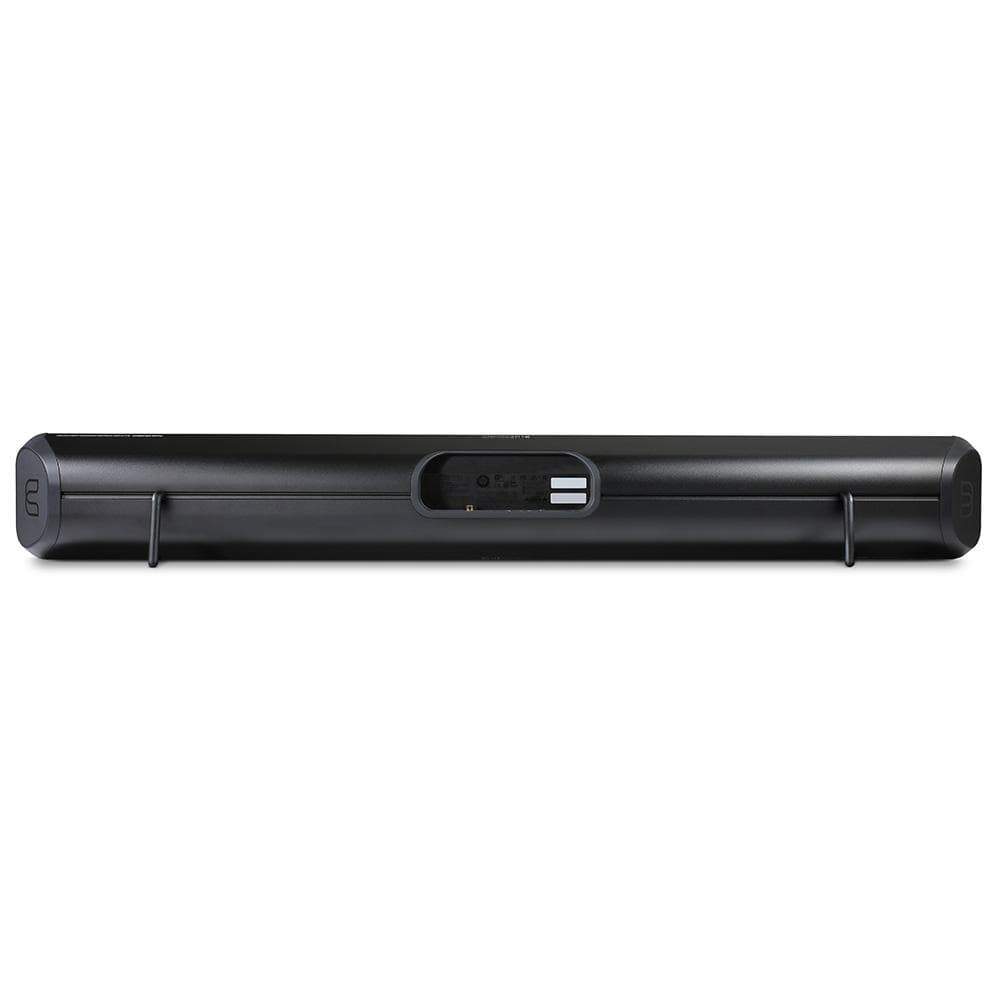 BlueSound Pulse Soundbar 2i & Flex 2i Home Theatre Pack
