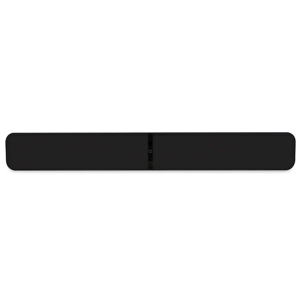 BlueSound Pulse Soundbar 2i & Flex 2i Home Theatre Pack
