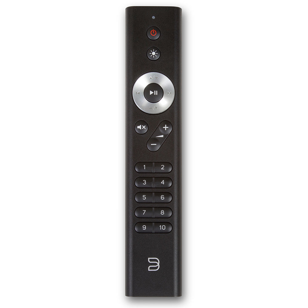 Bluesound RC1 Remote