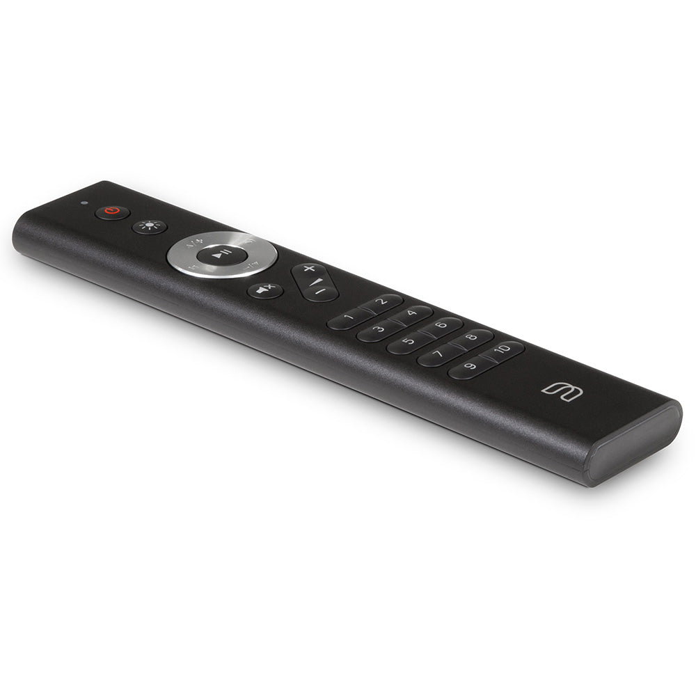 Bluesound RC1 Remote