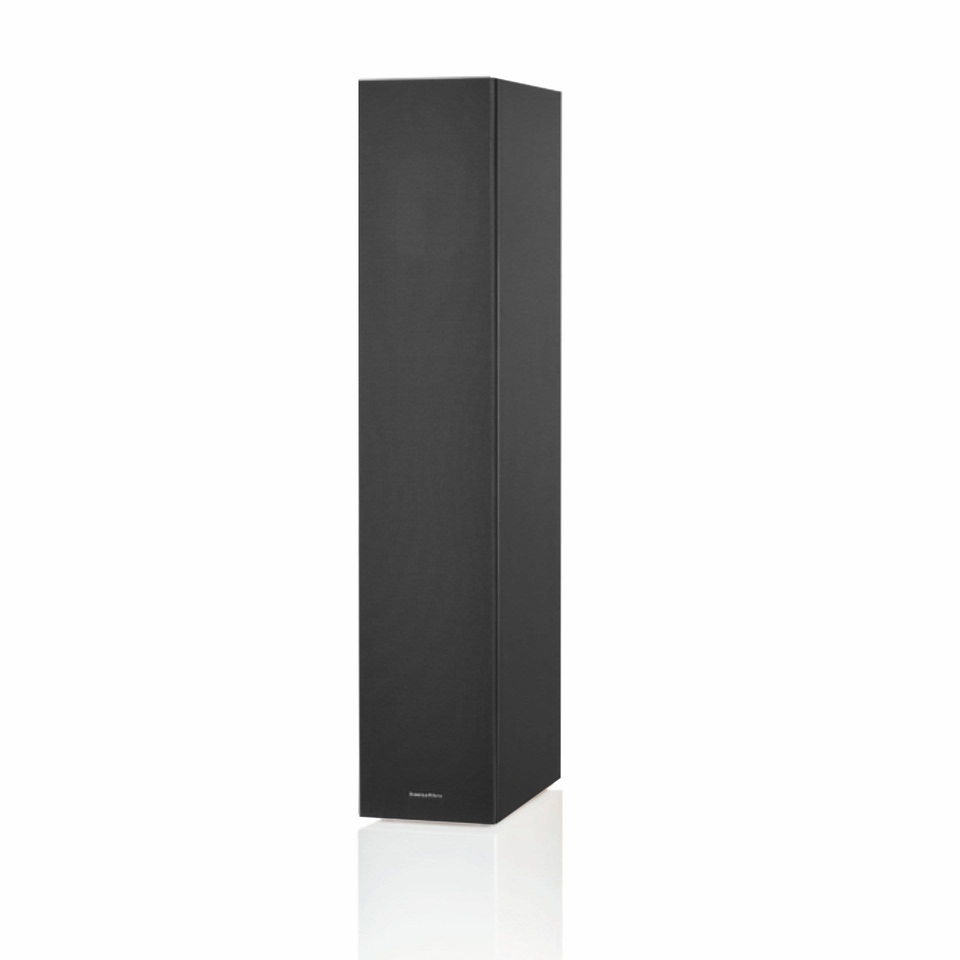 Bowers and Wilkins 603 S2 Anniversary Edition