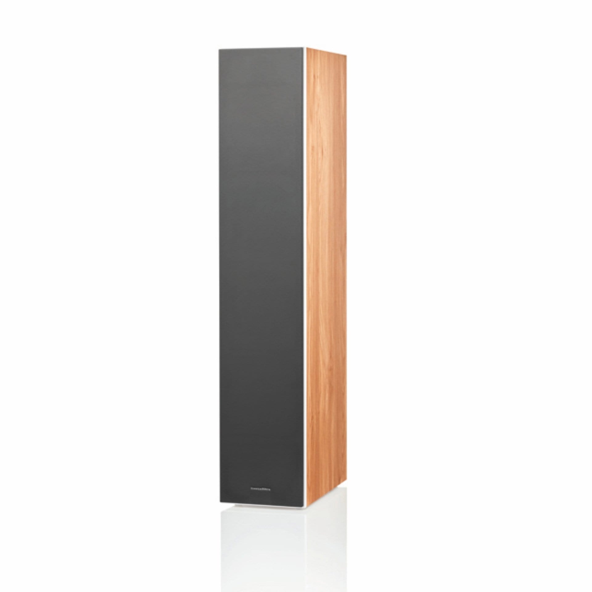 Bowers and Wilkins 603 S2 Anniversary Edition