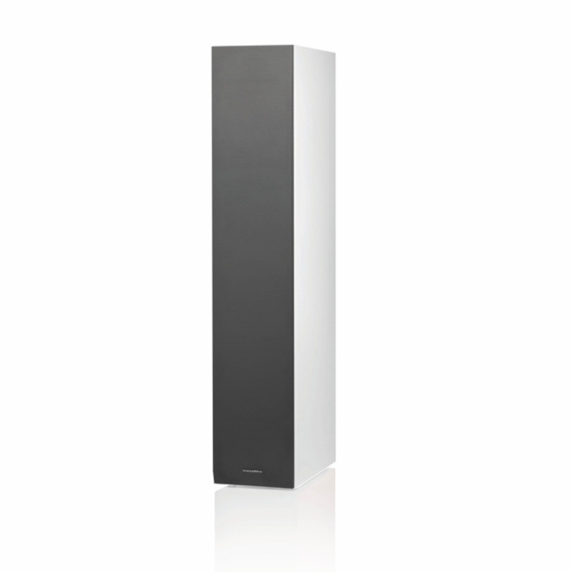 Bowers and Wilkins 603 S2 Anniversary Edition