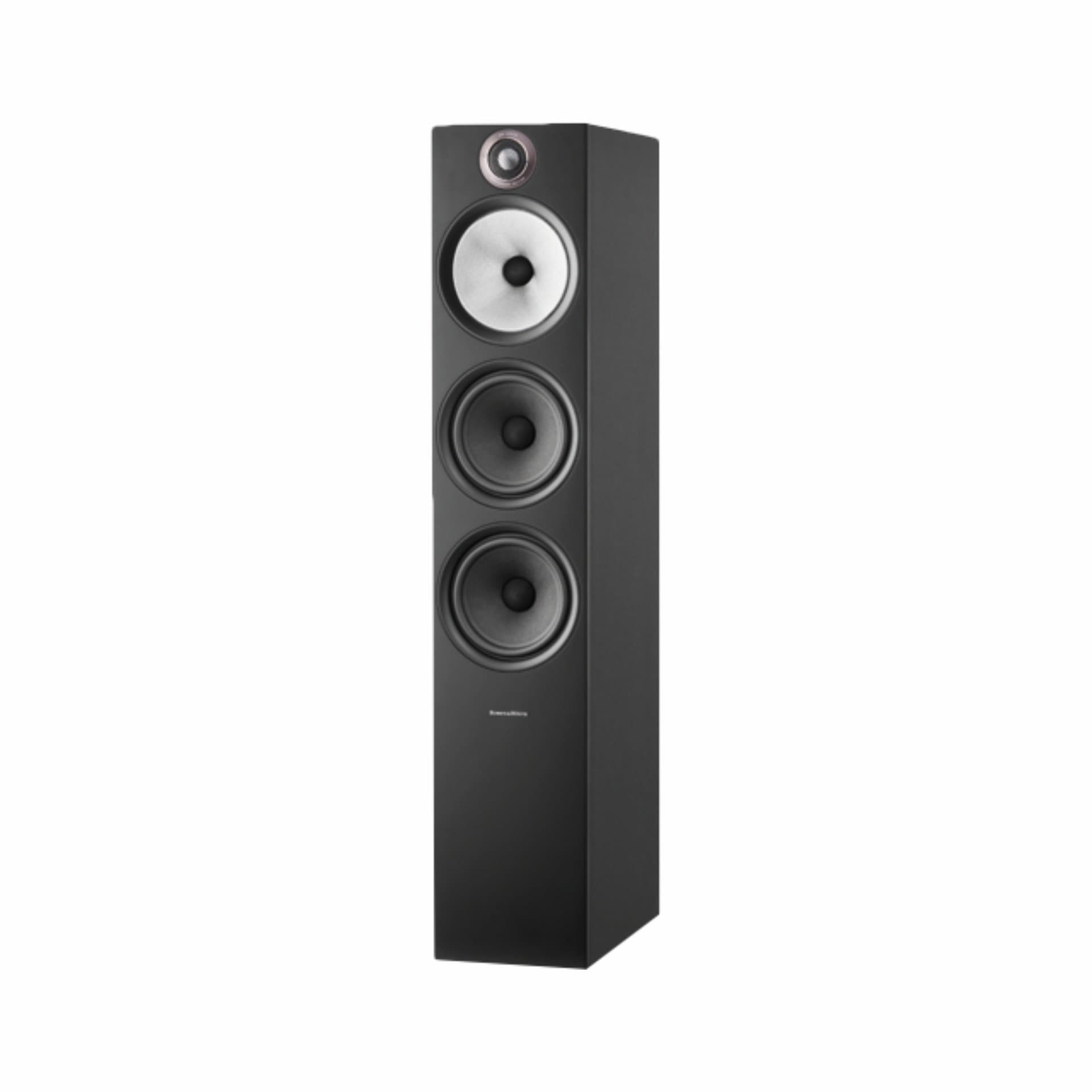 Bowers and Wilkins 603 S2 Anniversary Edition