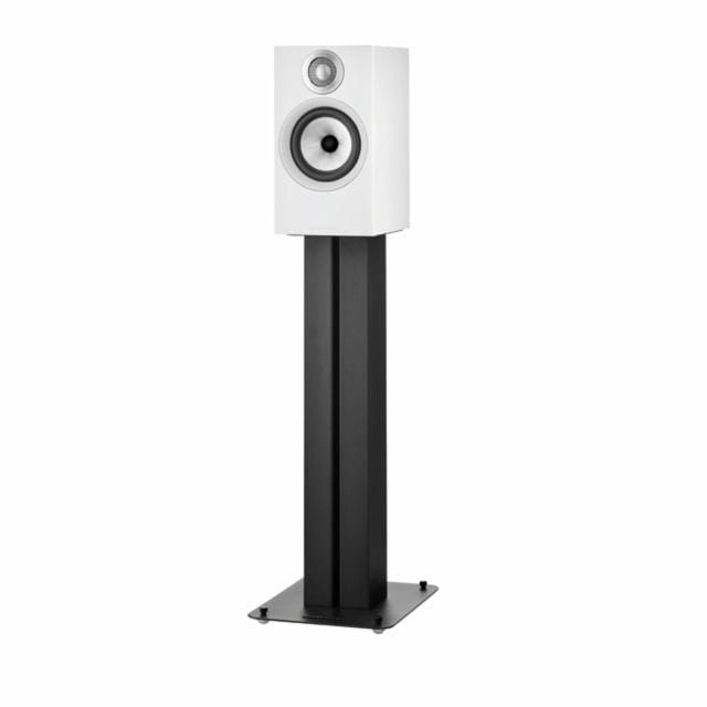 Bowers and Wilkins 607 S2 Anniversary Edition