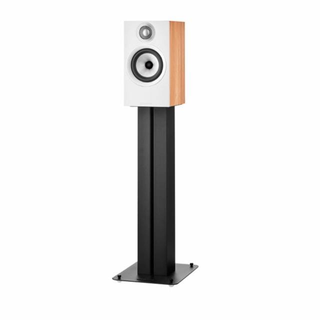 Bowers and Wilkins 607 S2 Anniversary Edition