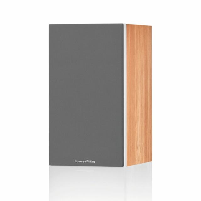 Bowers and Wilkins 607 S2 Anniversary Edition