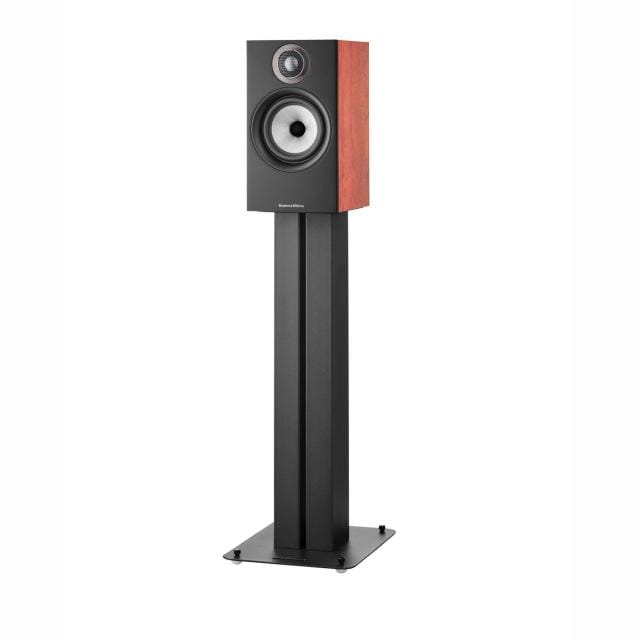 Bowers and Wilkins 607 S2 Anniversary Edition