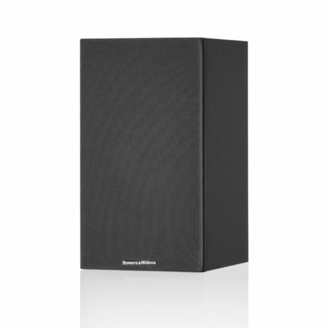 Bowers and Wilkins 607 S2 Anniversary Edition