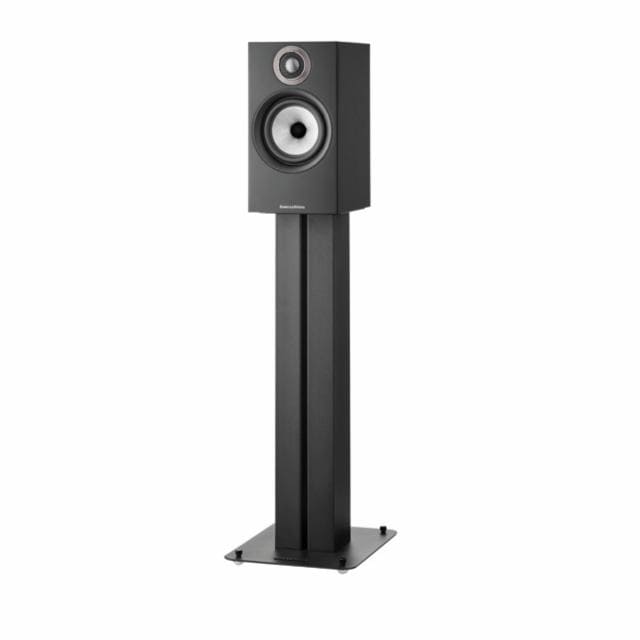 Bowers and Wilkins 607 S2 Anniversary Edition