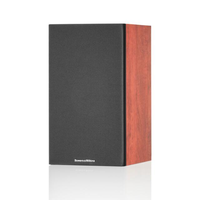 Bowers and Wilkins 607 S2 Anniversary Edition