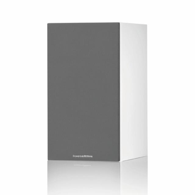 Bowers and Wilkins 607 S2 Anniversary Edition