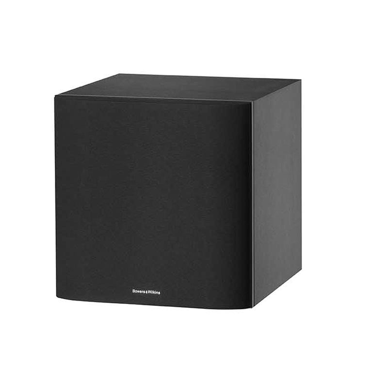 Bowers and Wilkins ASW610 Subwoofer