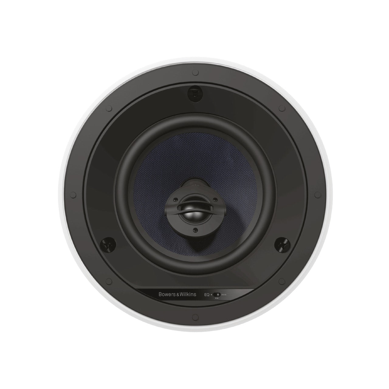 Bowers and Wilkins CCM663 2-Way In-Ceiling Speaker