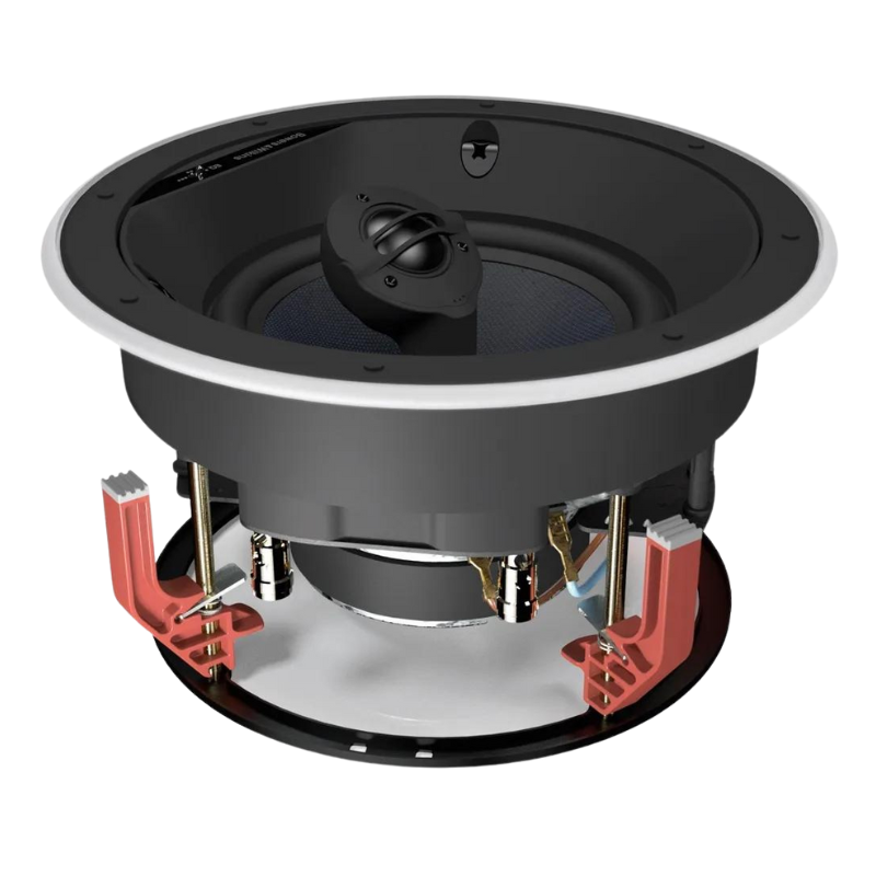 Bowers and Wilkins CCM682 In-Ceiling Speaker