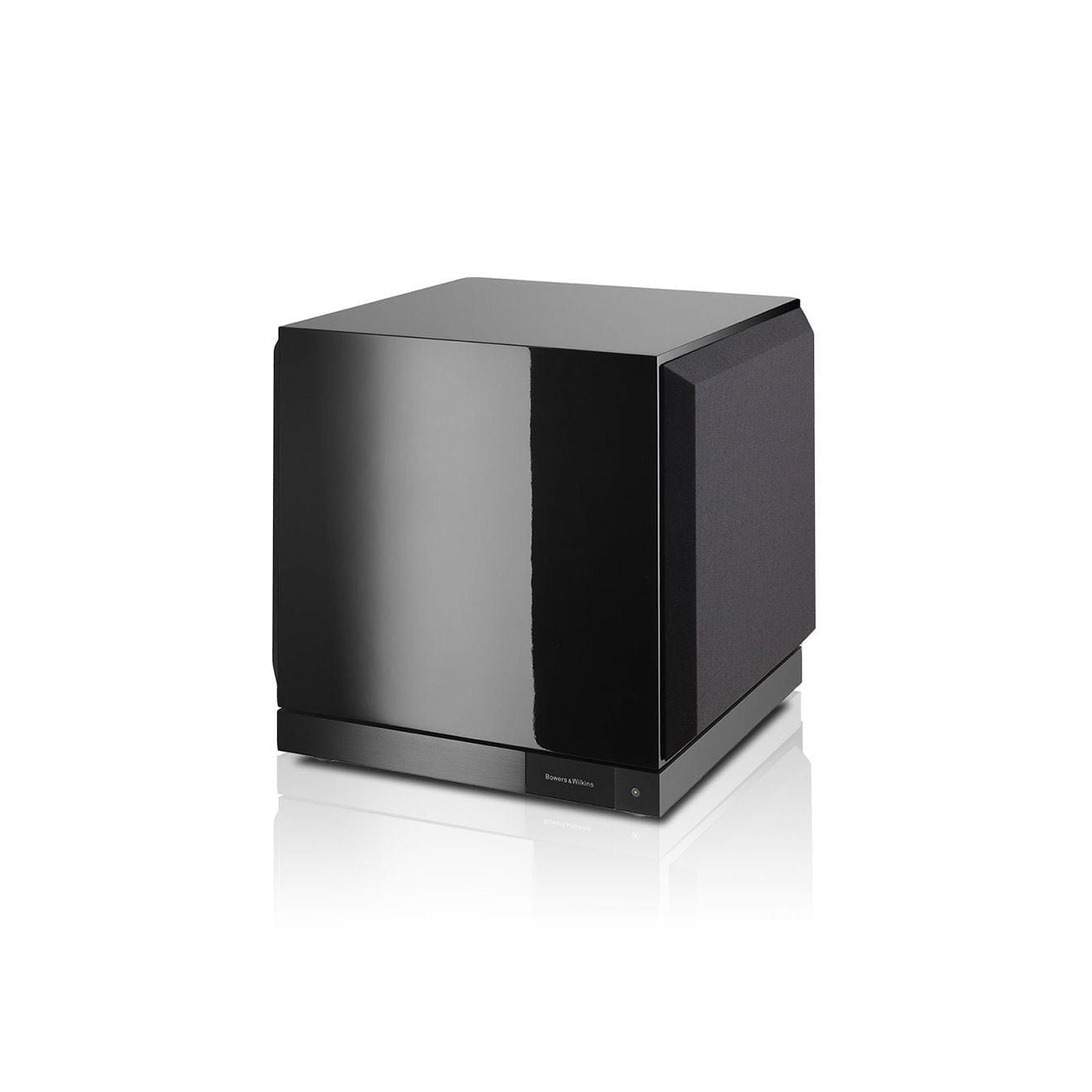 Bowers and Wilkins DB1D Subwoofer