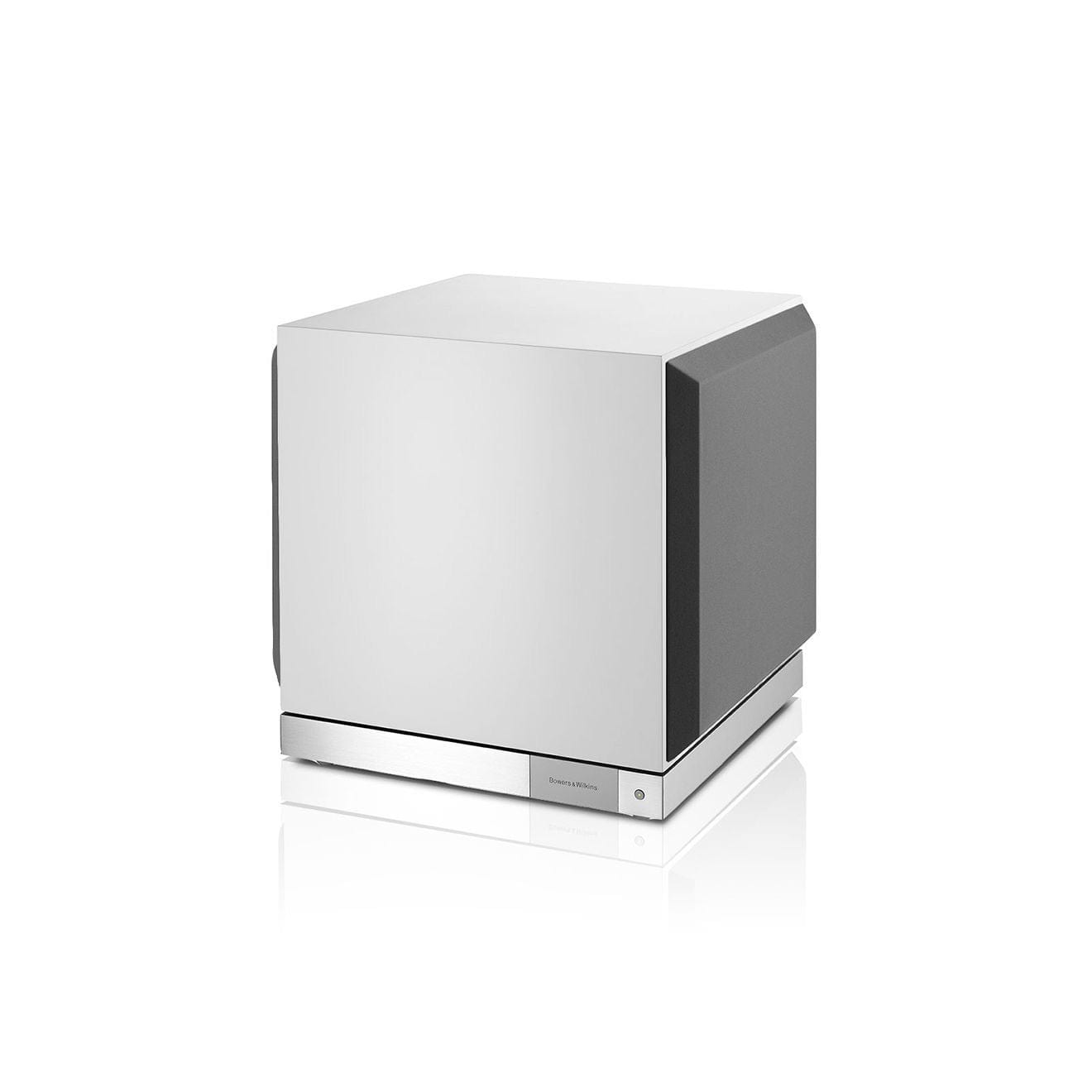 Bowers and Wilkins DB1D Subwoofer