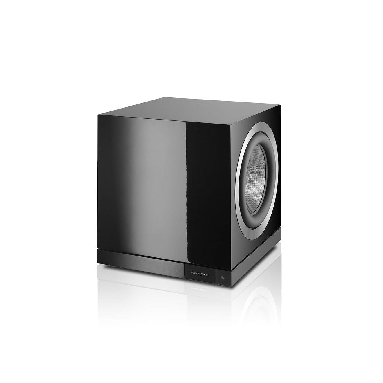 Bowers and Wilkins DB1D Subwoofer