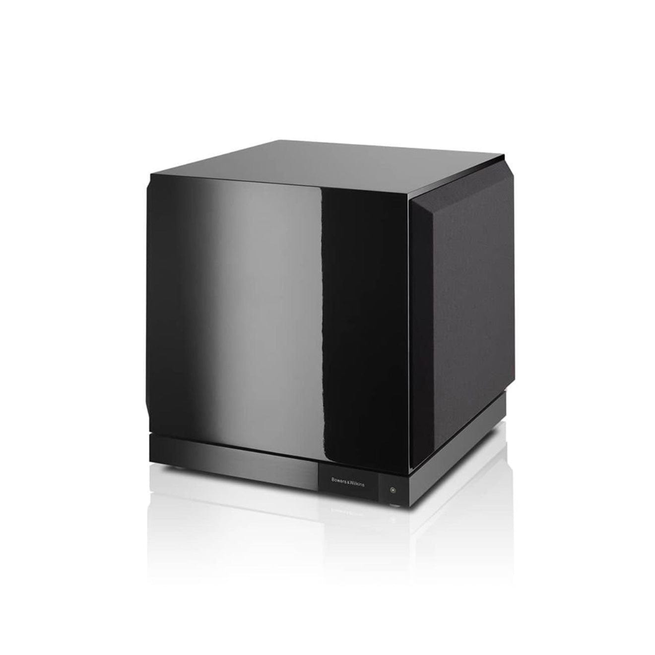 Bowers and Wilkins DB2D Subwoofer