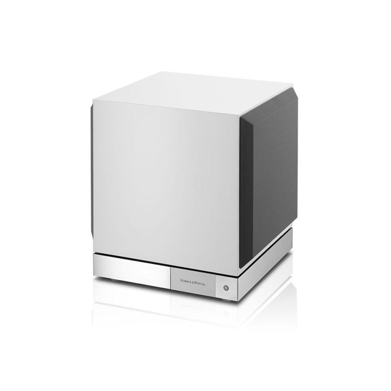 Bowers and Wilkins DB3D Subwoofer