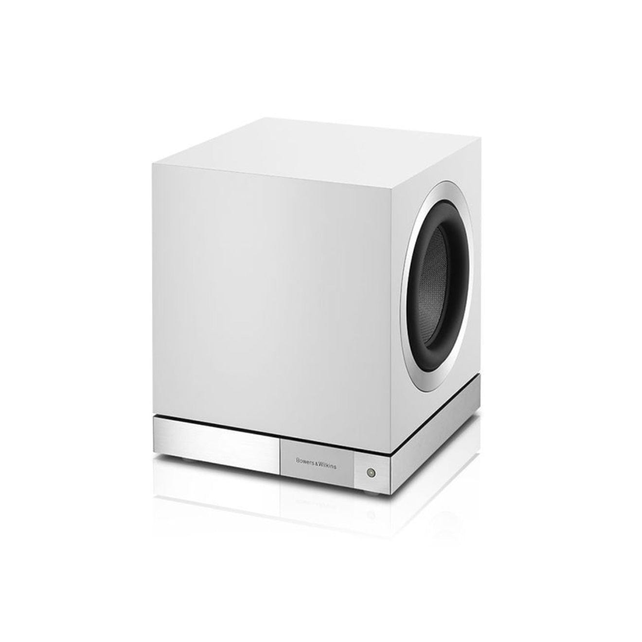 Bowers and Wilkins DB3D Subwoofer