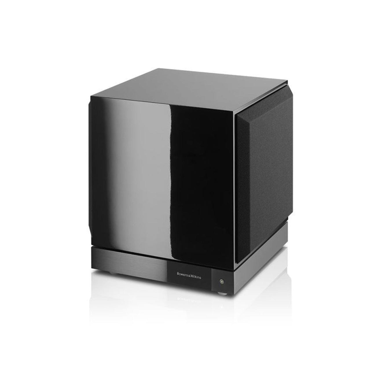 Bowers and Wilkins DB3D Subwoofer