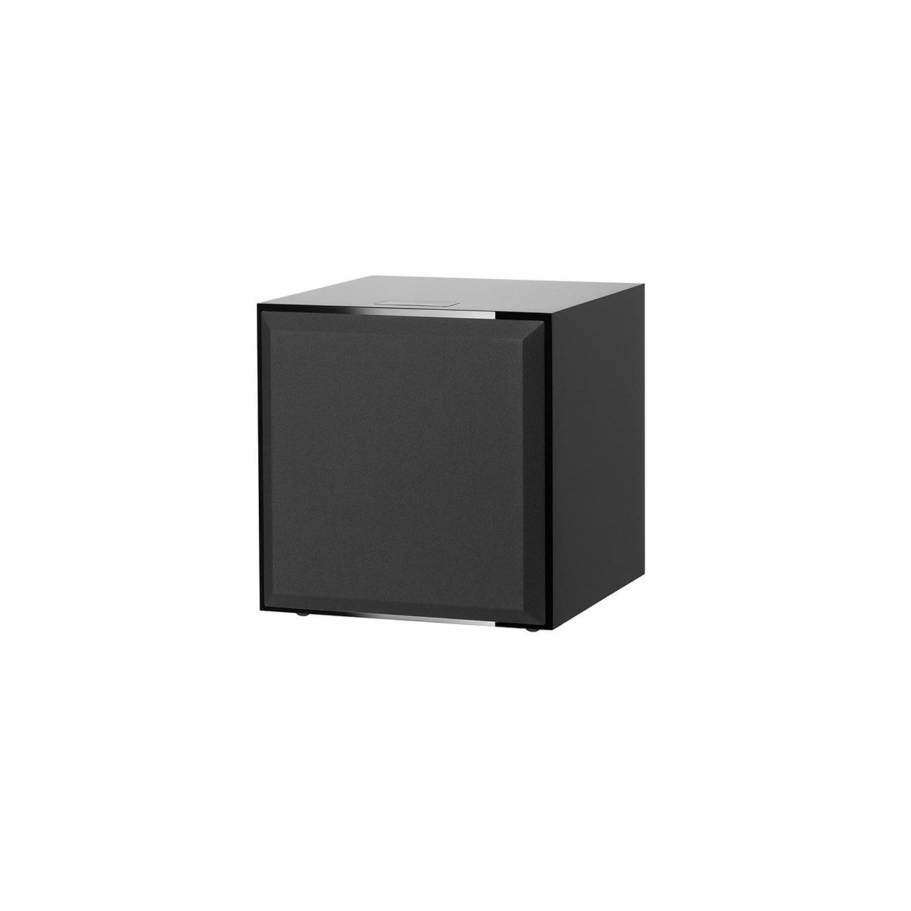 Bowers and Wilkins DB4S Subwoofer