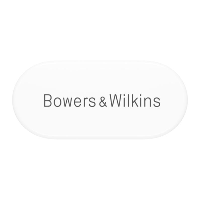 Bowers and Wilkins Pi5 In-ear True Wireless Headphones