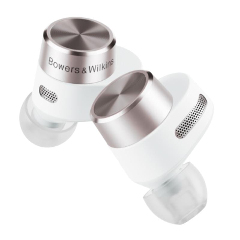 Bowers and Wilkins Pi5 In-ear True Wireless Headphones