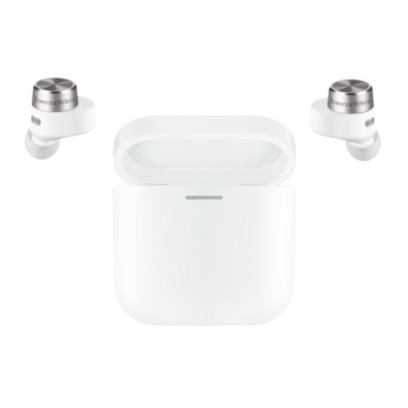 Bowers and Wilkins Pi5 In-ear True Wireless Headphones