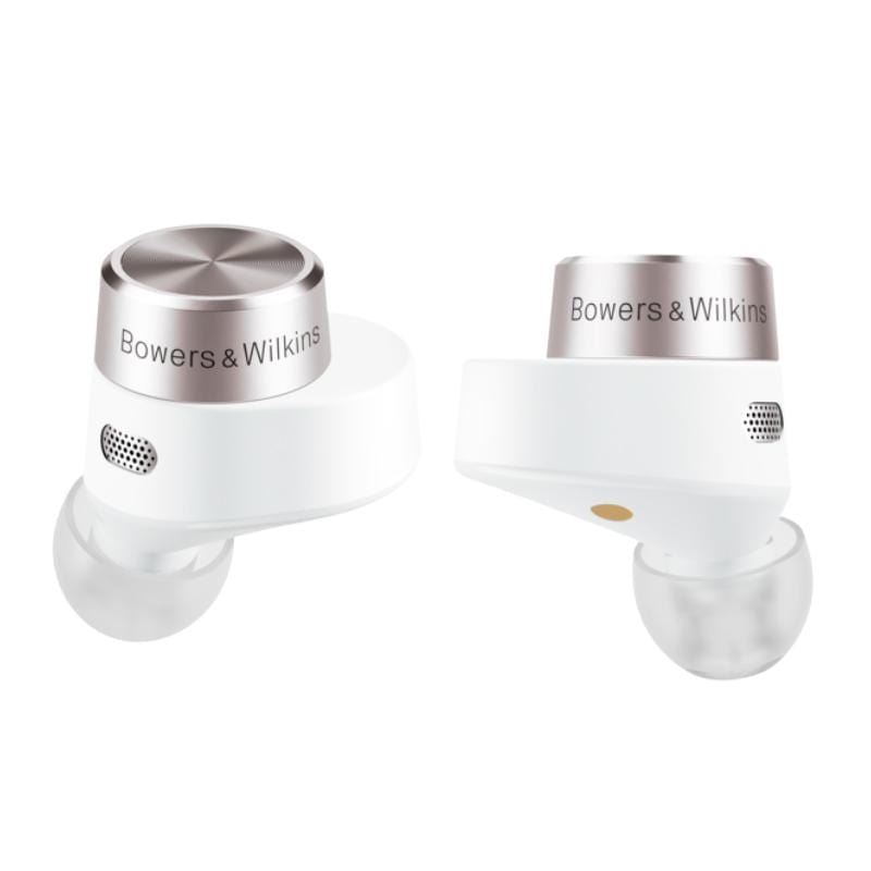Bowers and Wilkins Pi5 In-ear True Wireless Headphones