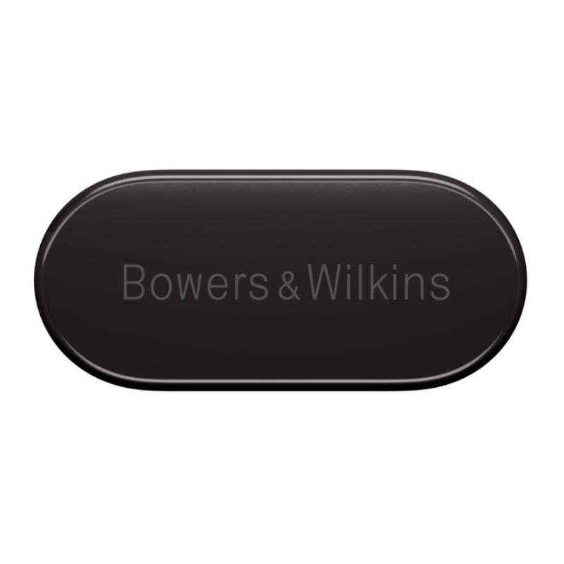 Bowers and Wilkins Pi5 In-ear True Wireless Headphones