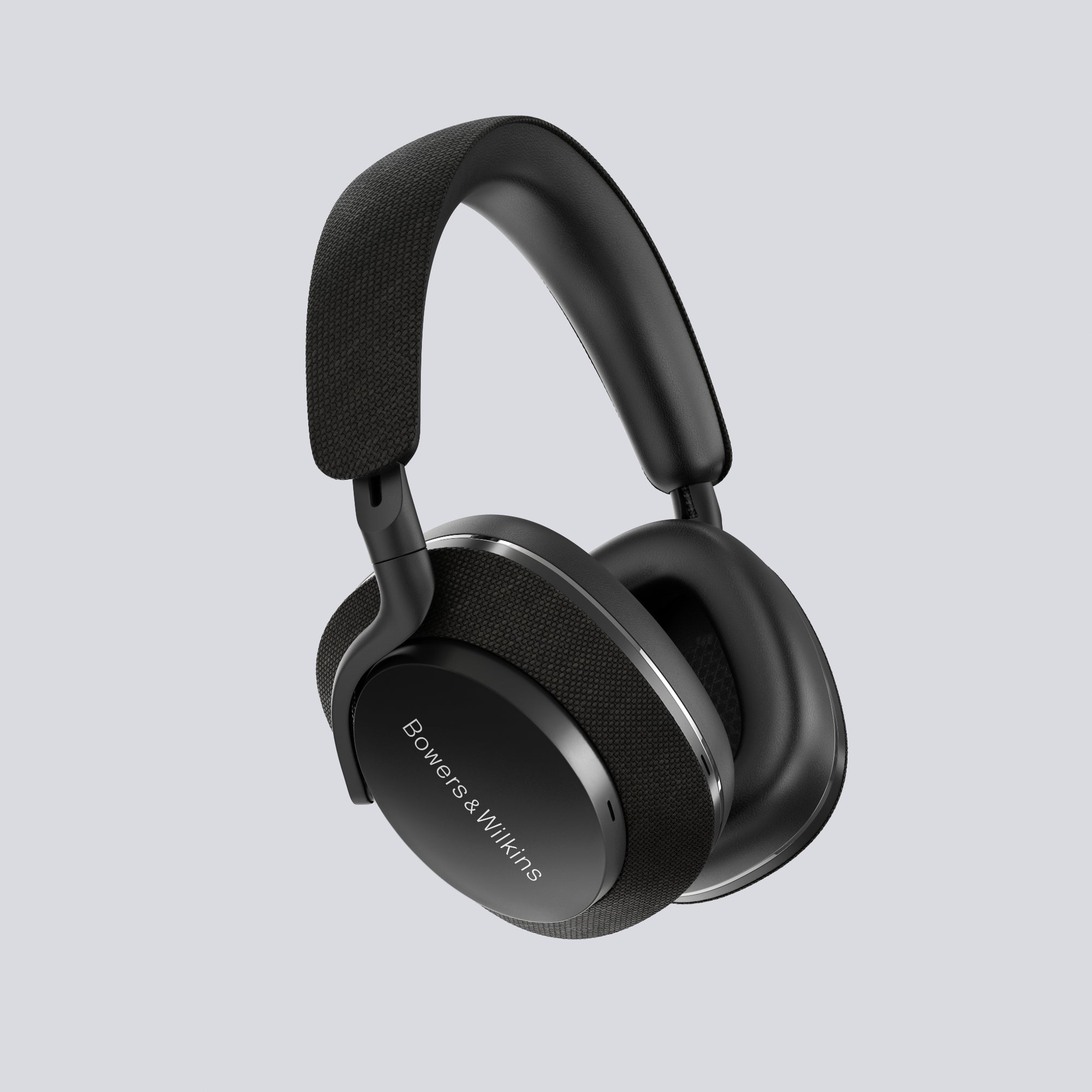 Bowers and Wilkins PX7 S2 Headphones