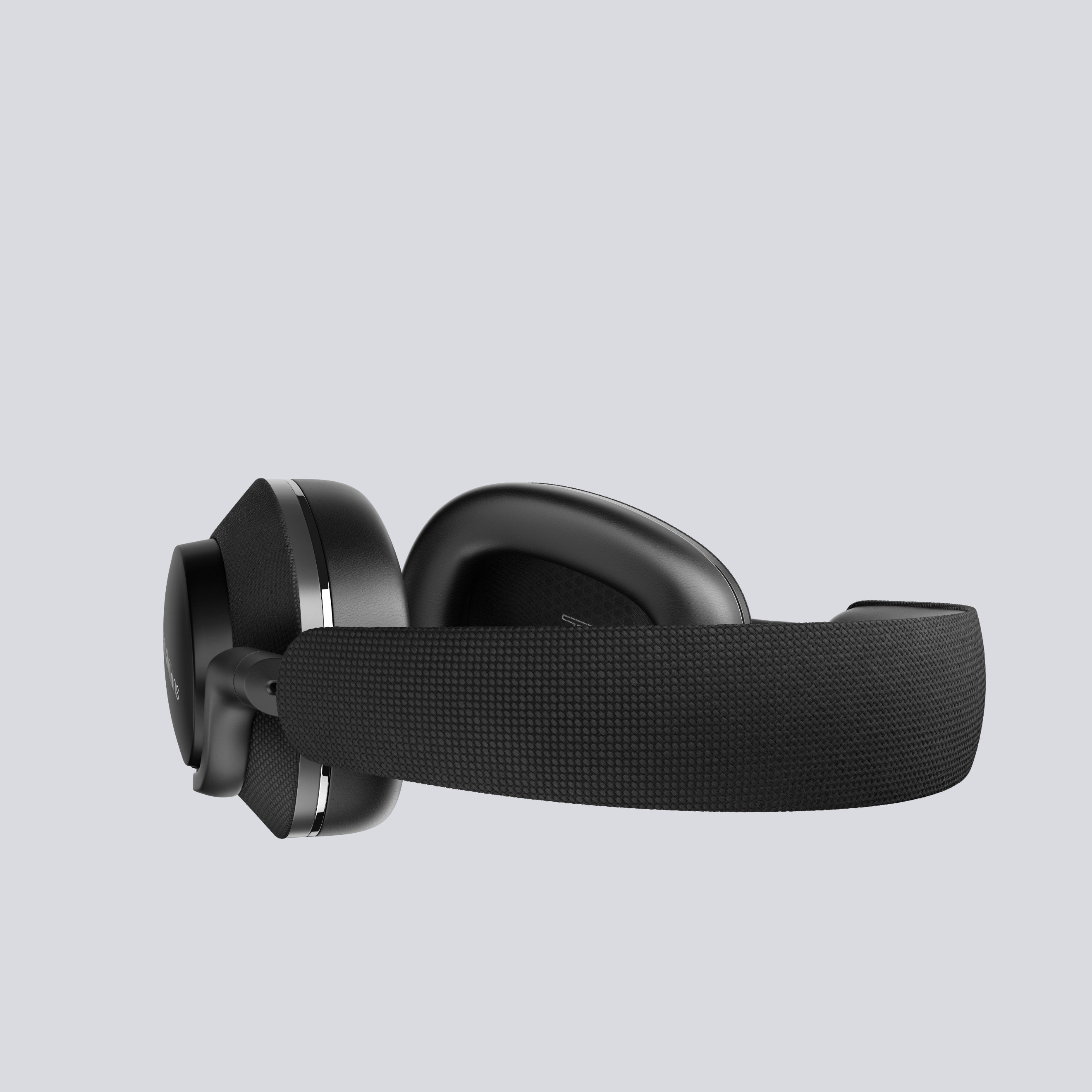 Bowers and Wilkins PX7 S2 Headphones
