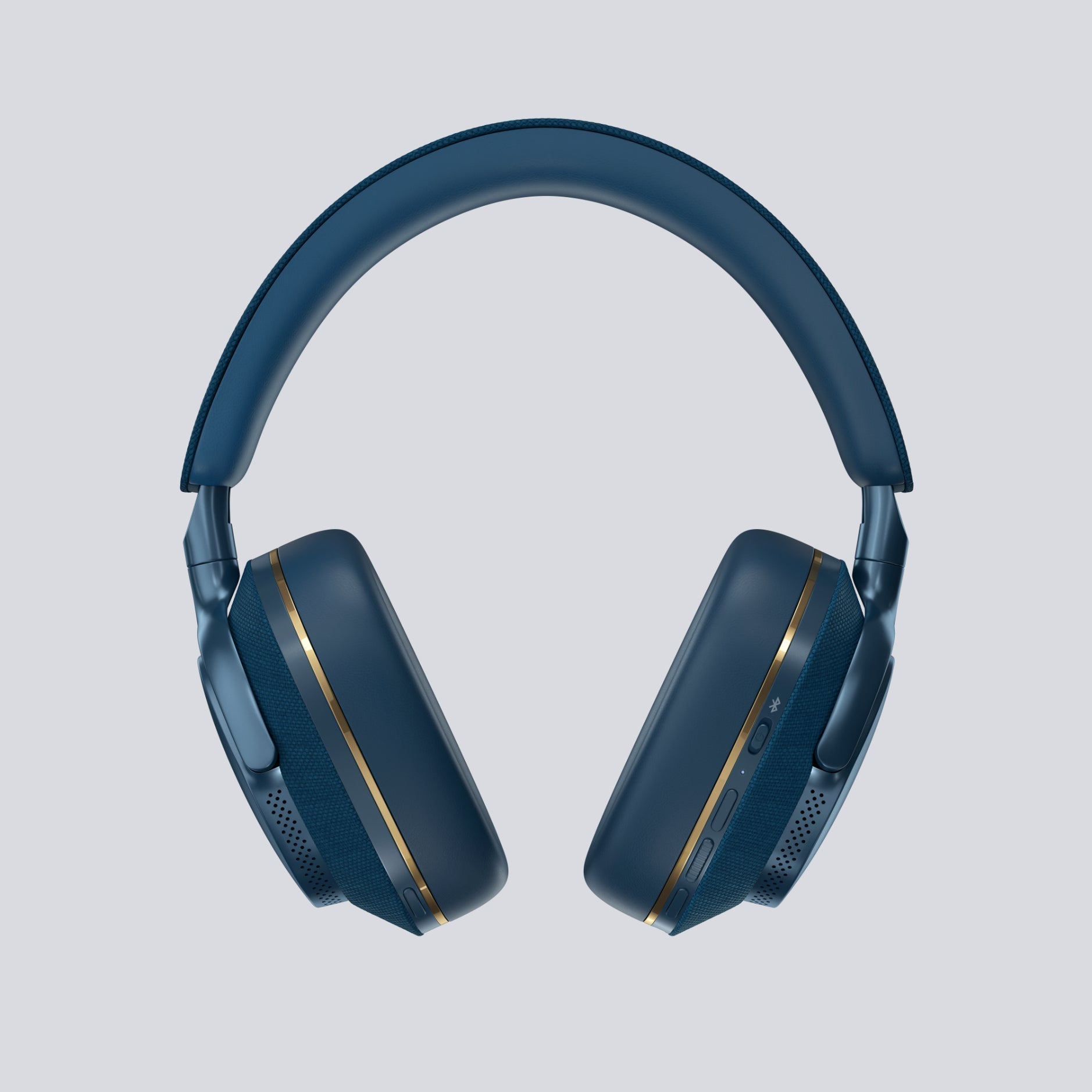 Bowers and Wilkins PX7 S2 Headphones