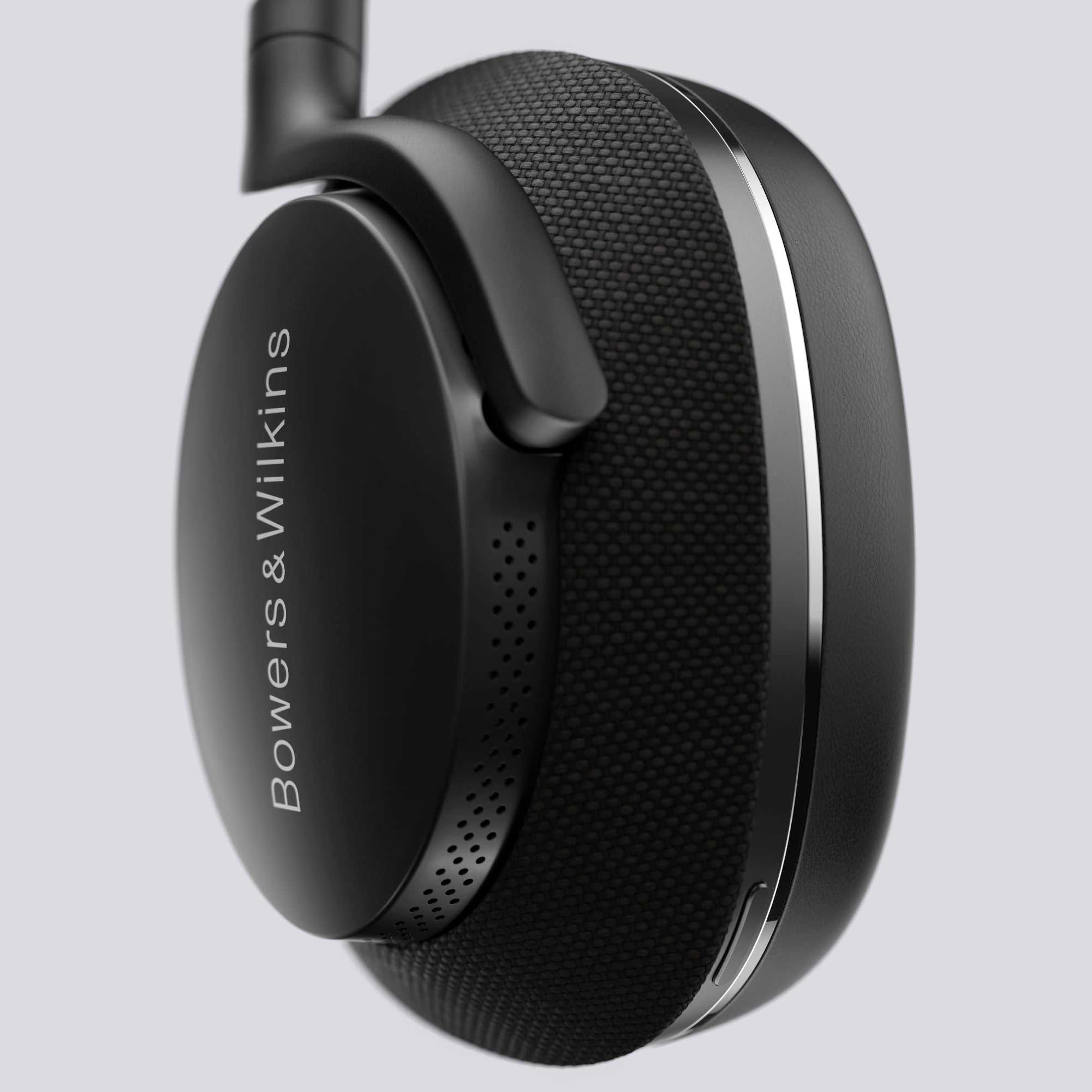 Bowers and Wilkins PX7 S2 Headphones