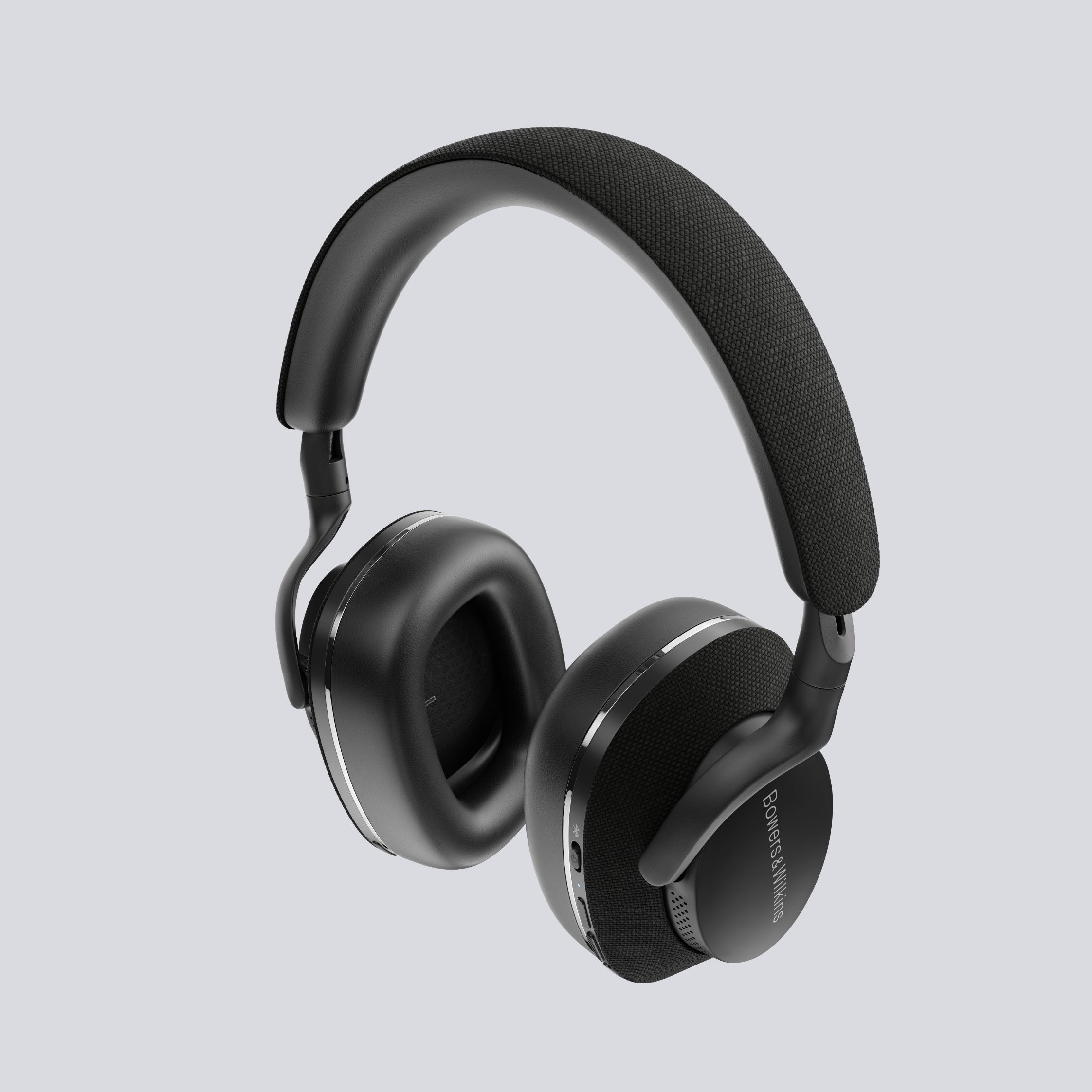 Bowers and Wilkins PX7 S2 Headphones
