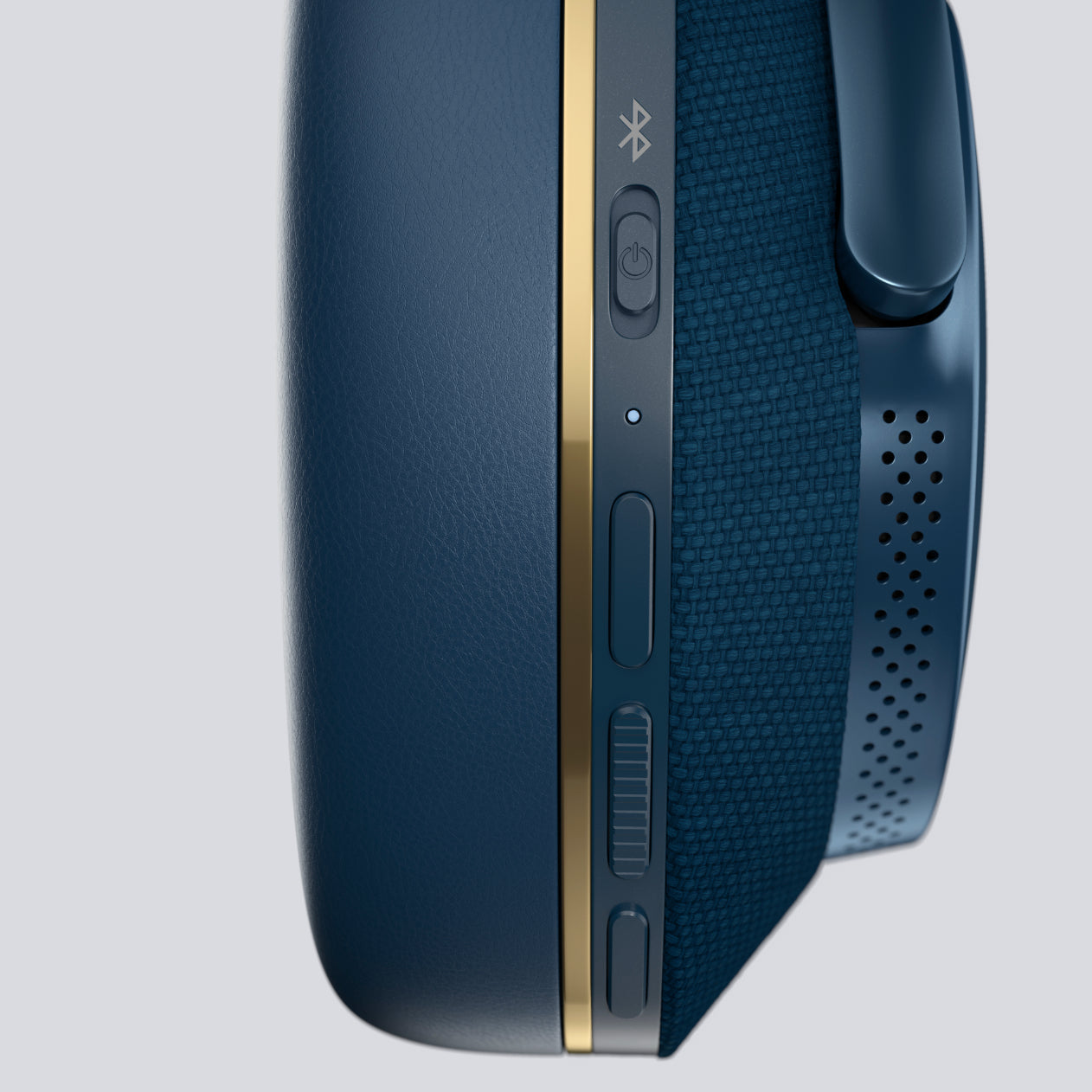 Bowers and Wilkins PX7 S2 Headphones