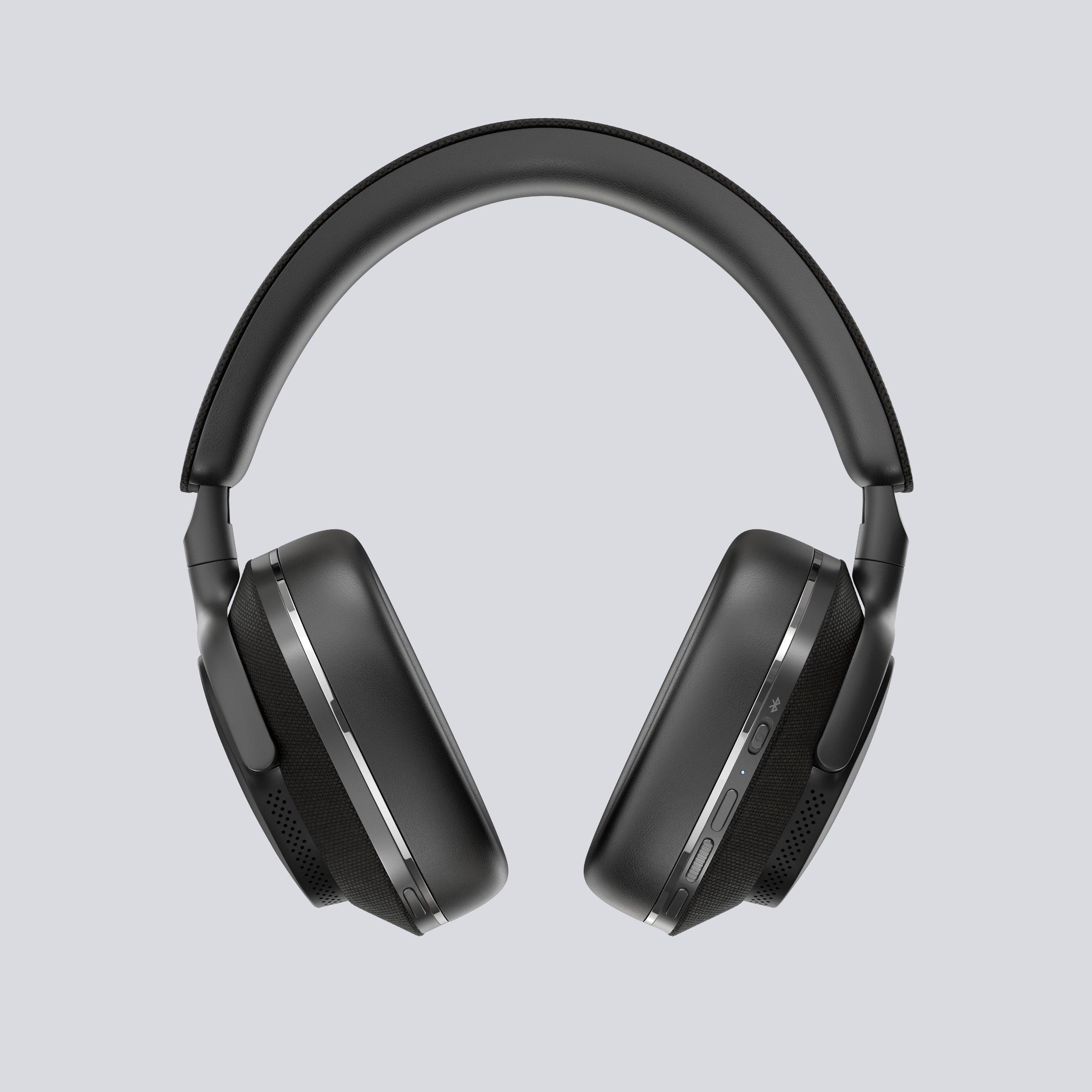 Bowers and Wilkins PX7 S2 Headphones