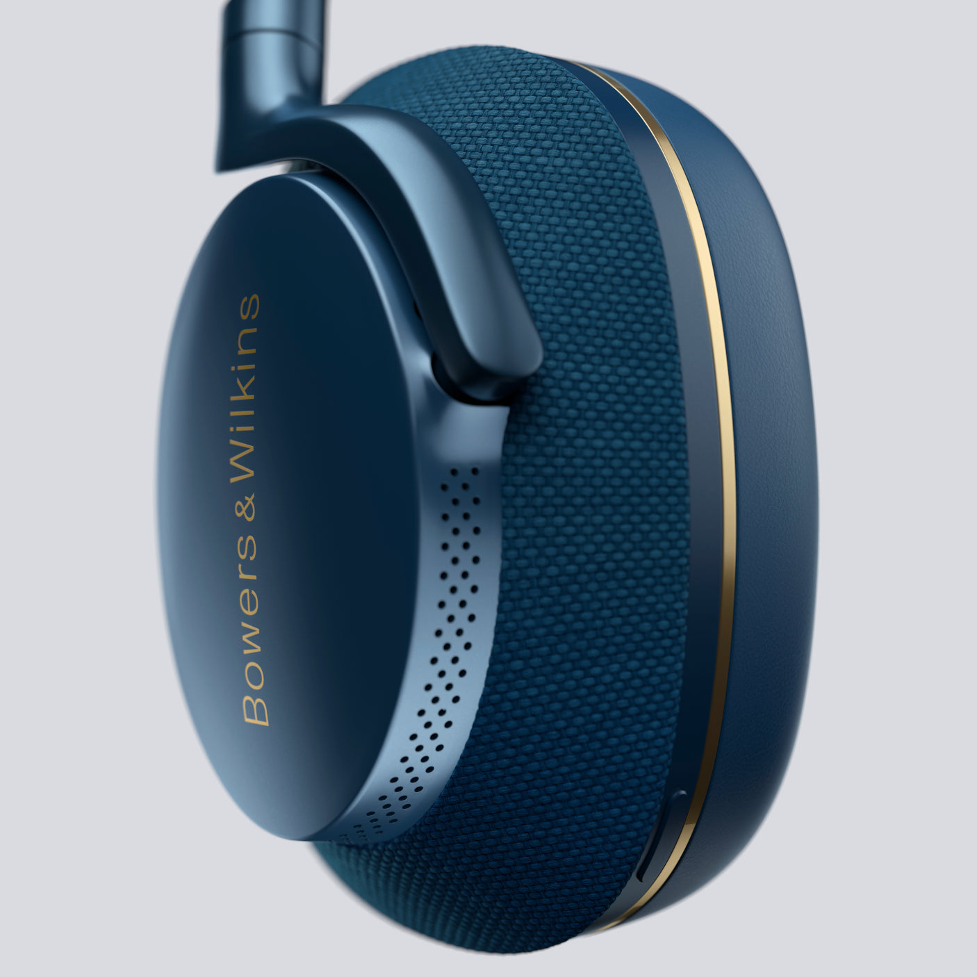 Bowers and Wilkins PX7 S2 Headphones