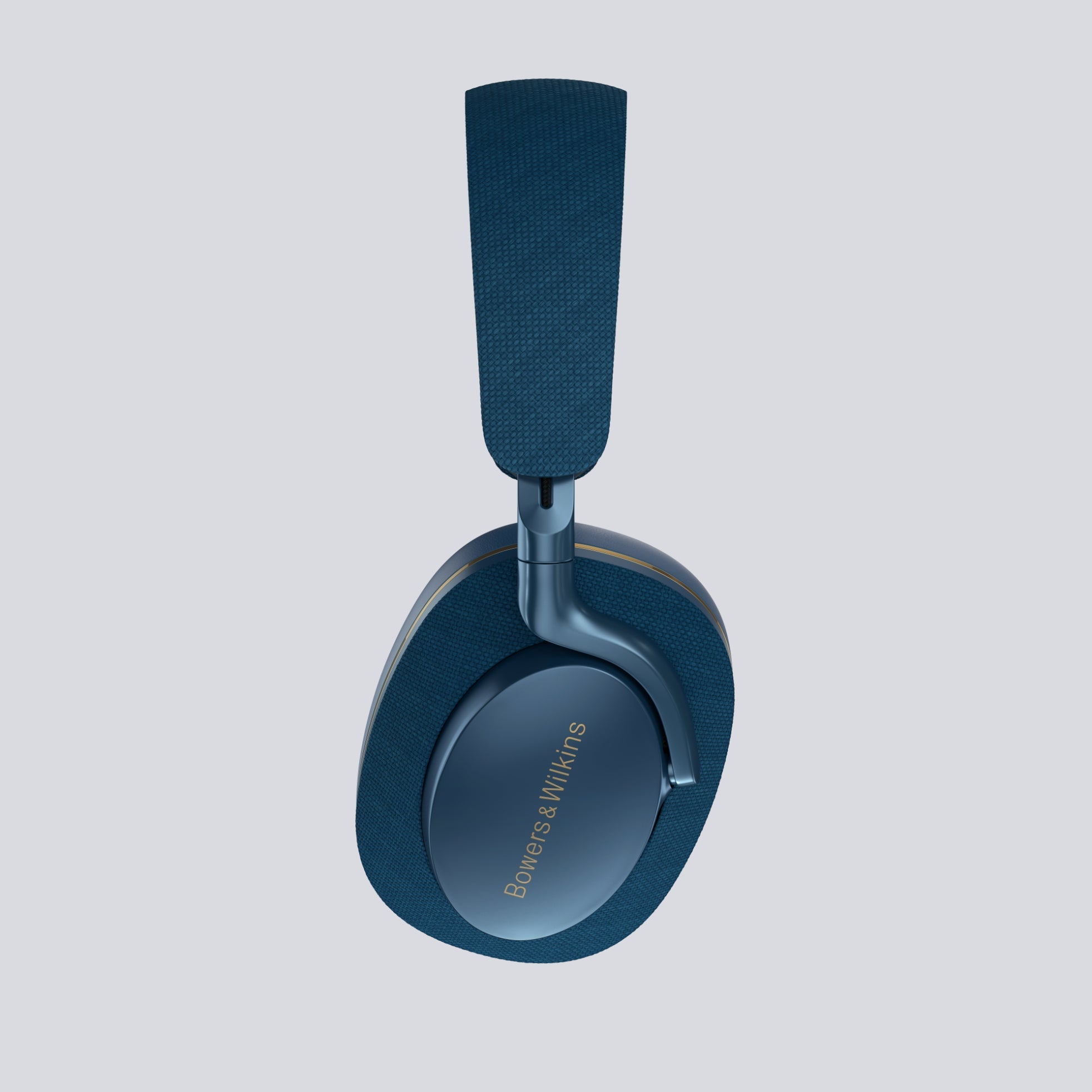 Bowers and Wilkins PX7 S2 Headphones