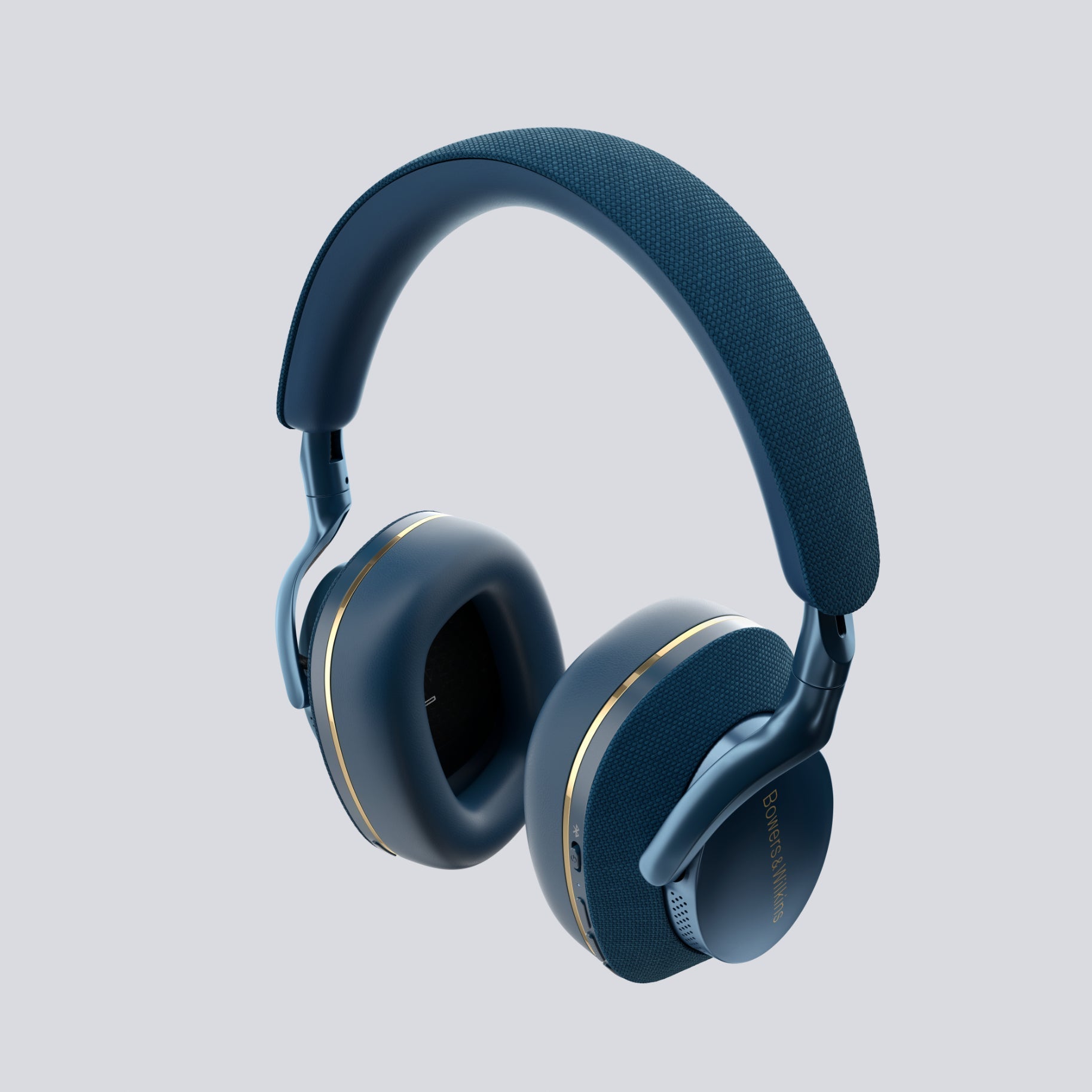 Bowers and Wilkins PX7 S2 Headphones