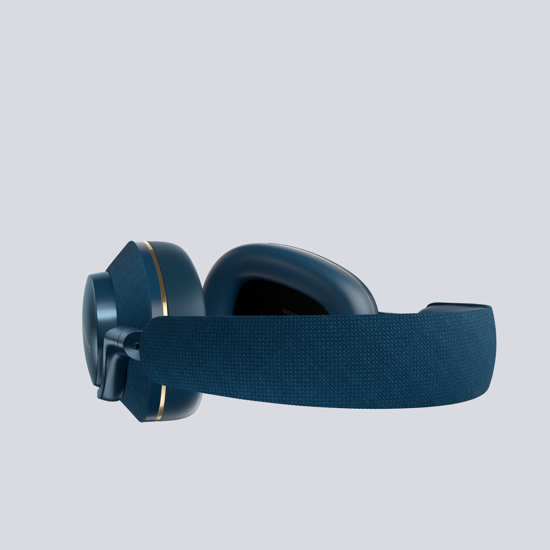 Bowers and Wilkins PX7 S2 Headphones