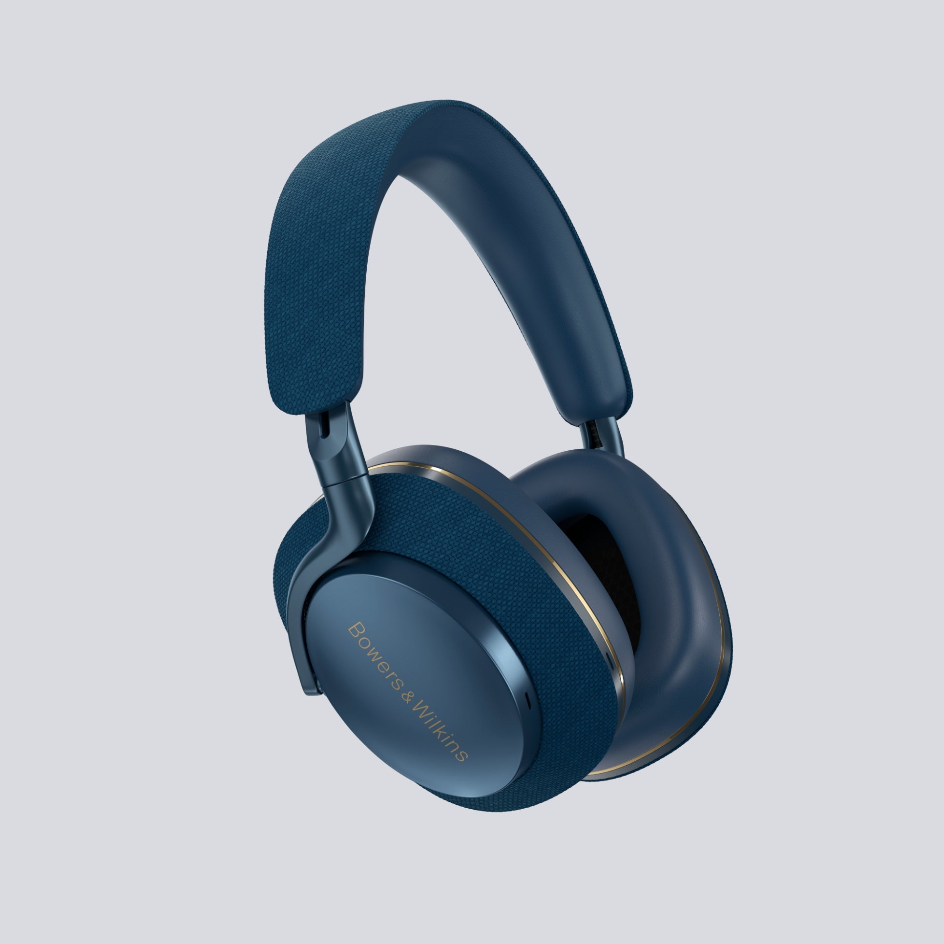 Bowers and Wilkins PX7 S2 Headphones