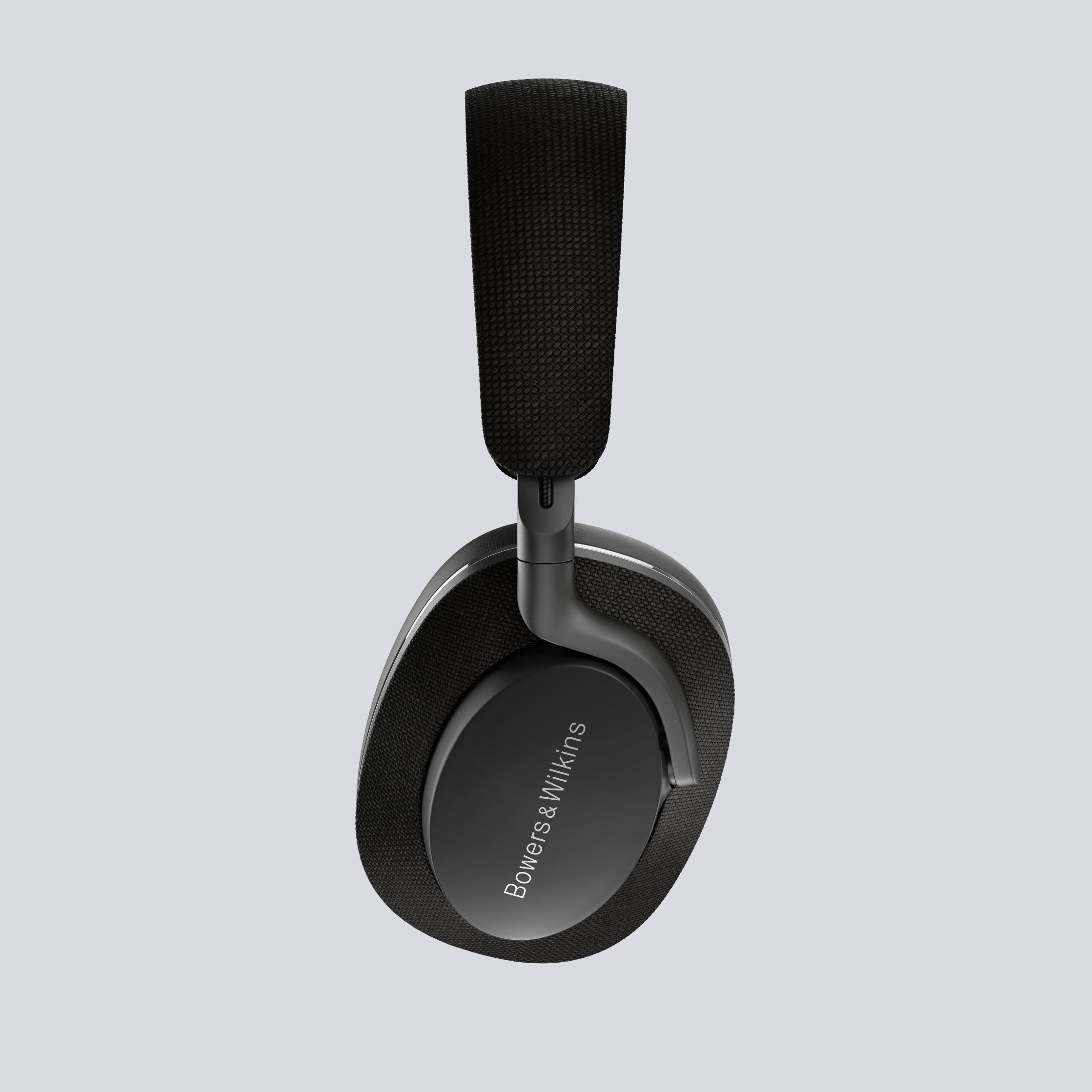 Bowers and Wilkins PX7 S2 Headphones