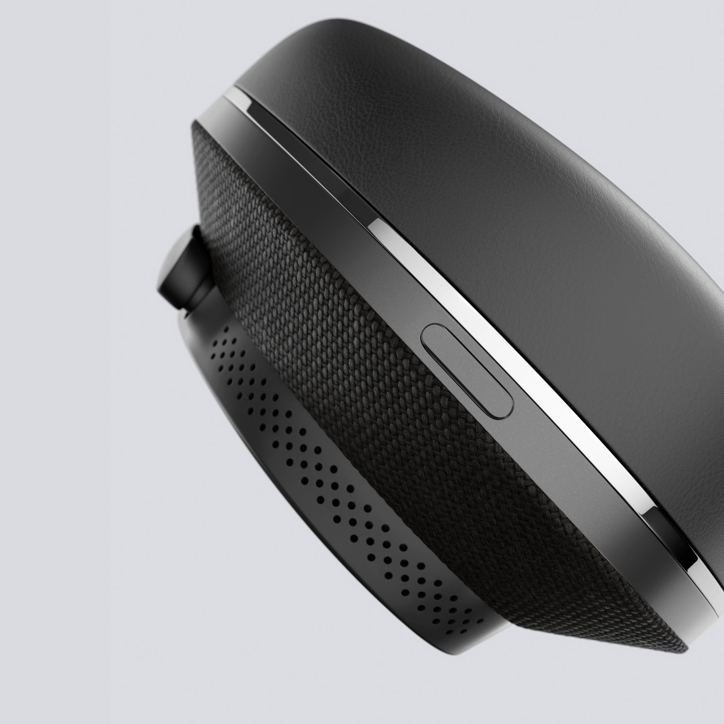 Bowers and Wilkins PX7 S2 Headphones