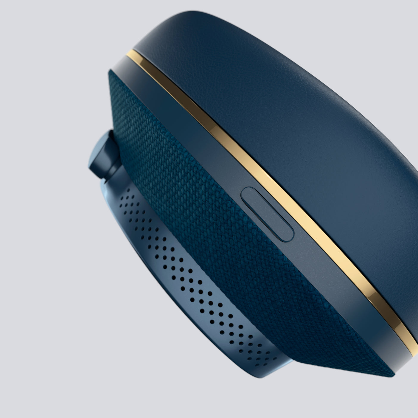 Bowers and Wilkins PX7 S2 Headphones