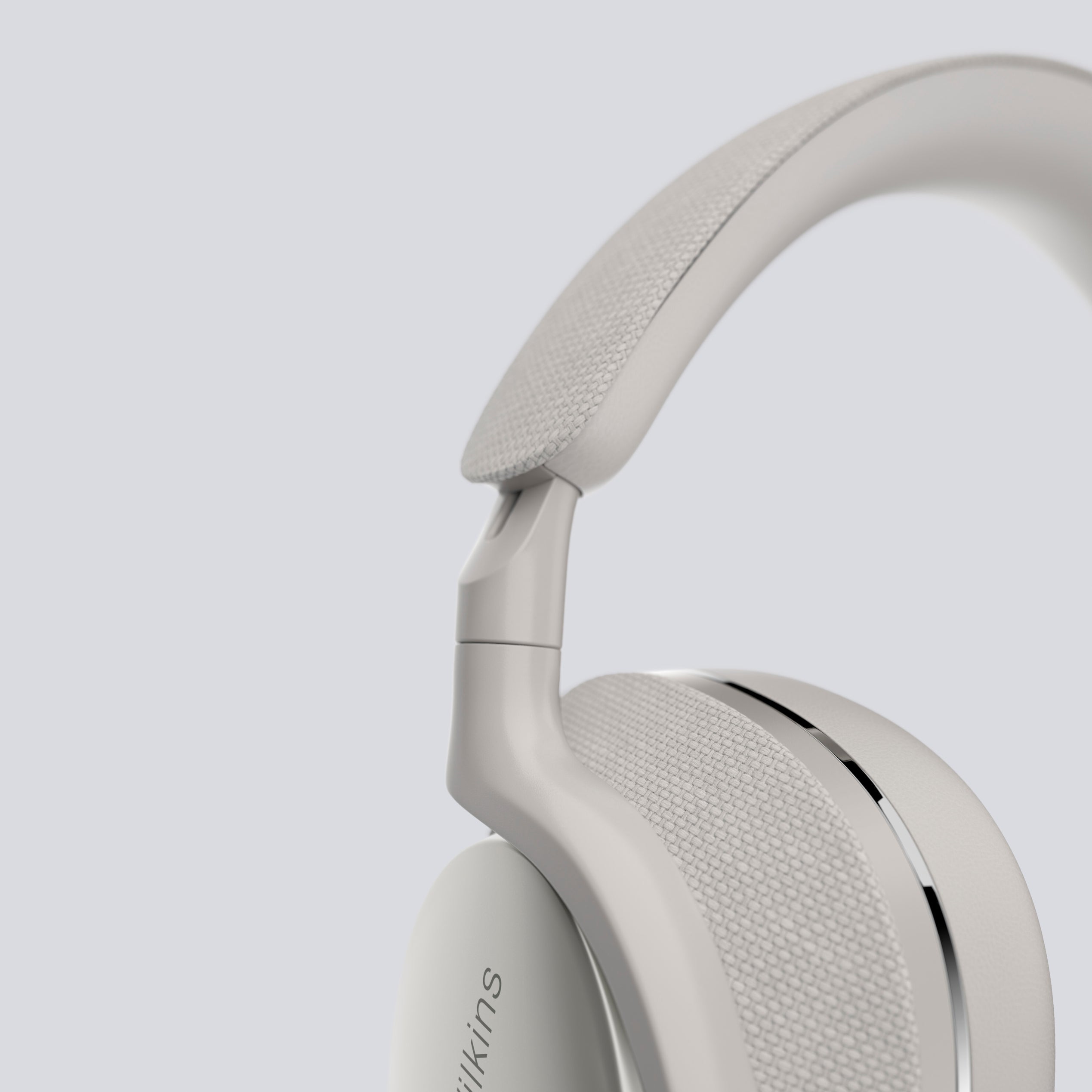 Bowers and Wilkins PX7 S2 Headphones